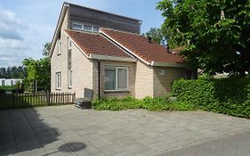 Park Scheldeveste, Schelde 222